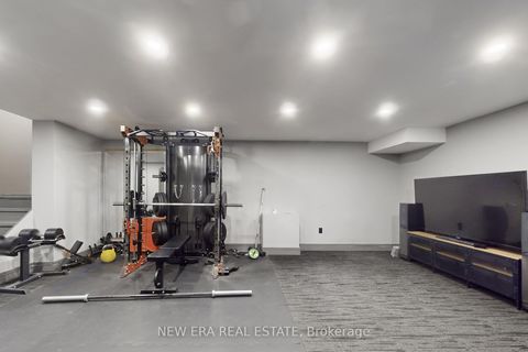 Photo 34 at 89 Thornapple Lane, Oak Ridges Lake Wilcox, Richmond Hill