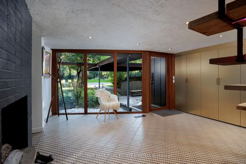 Photo 5 at 57 Wimbleton Road, Humber Valley, Toronto