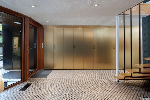 Photo 6 at 57 Wimbleton Road, Humber Valley, Toronto