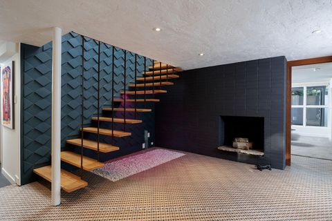 Photo 7 at 57 Wimbleton Road, Humber Valley, Toronto