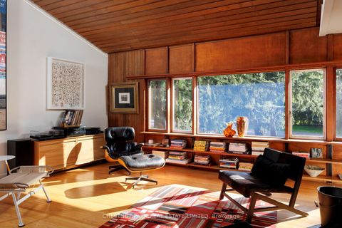 Photo 10 at 57 Wimbleton Road, Humber Valley, Toronto