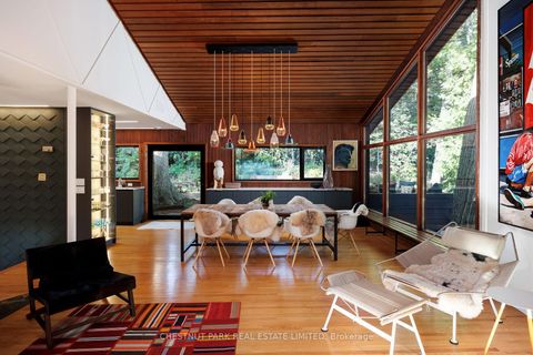 Photo 11 at 57 Wimbleton Road, Humber Valley, Toronto