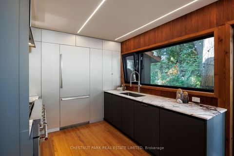 Photo 14 at 57 Wimbleton Road, Humber Valley, Toronto