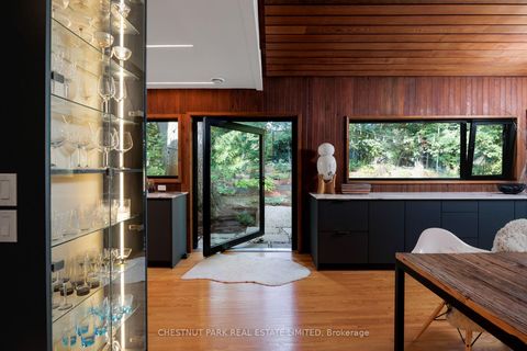 Photo 15 at 57 Wimbleton Road, Humber Valley, Toronto