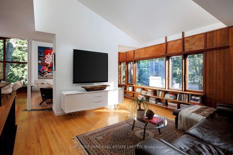 Photo 23 at 57 Wimbleton Road, Humber Valley, Toronto