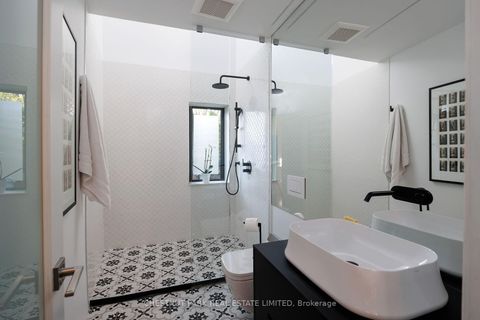 Photo 26 at 57 Wimbleton Road, Humber Valley, Toronto