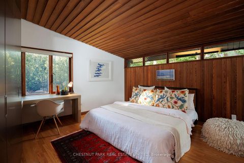 Photo 27 at 57 Wimbleton Road, Humber Valley, Toronto