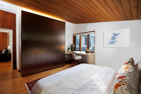 Photo 28 at 57 Wimbleton Road, Humber Valley, Toronto