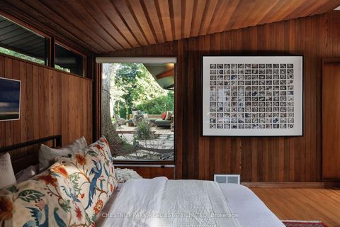 Photo 29 at 57 Wimbleton Road, Humber Valley, Toronto