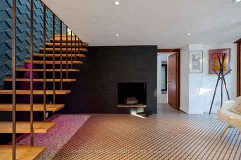 Photo 30 at 57 Wimbleton Road, Humber Valley, Toronto