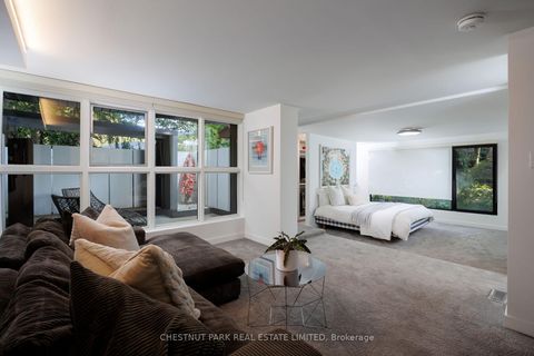 Photo 31 at 57 Wimbleton Road, Humber Valley, Toronto