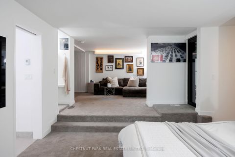 Photo 32 at 57 Wimbleton Road, Humber Valley, Toronto