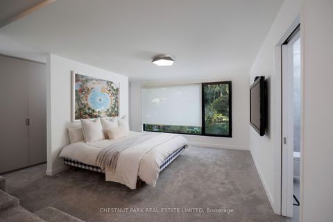 Photo 33 at 57 Wimbleton Road, Humber Valley, Toronto