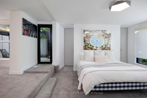 Photo 35 at 57 Wimbleton Road, Humber Valley, Toronto