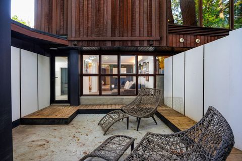 Photo 37 at 57 Wimbleton Road, Humber Valley, Toronto