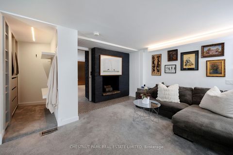 Photo 38 at 57 Wimbleton Road, Humber Valley, Toronto