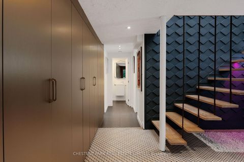 Photo 39 at 57 Wimbleton Road, Humber Valley, Toronto