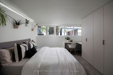 Photo 40 at 57 Wimbleton Road, Humber Valley, Toronto