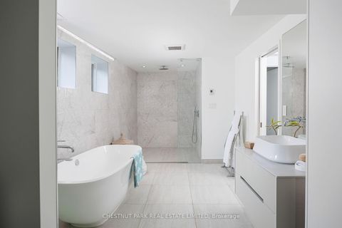 Photo 41 at 57 Wimbleton Road, Humber Valley, Toronto