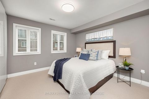 Photo 19 at 114 Six Point Road, City Centre West, Toronto