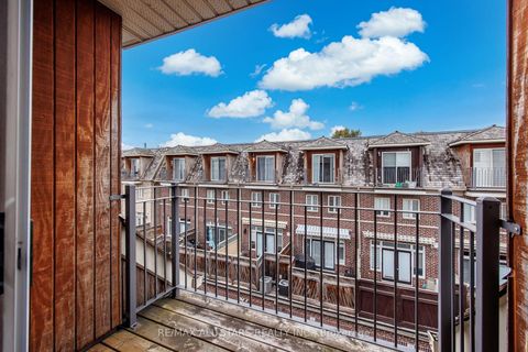 Photo 29 at 114 Six Point Road, City Centre West, Toronto