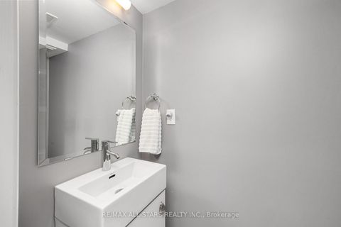 Photo 34 at 114 Six Point Road, City Centre West, Toronto