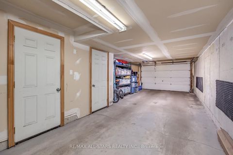 Photo 36 at 114 Six Point Road, City Centre West, Toronto