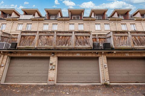 Photo 38 at 114 Six Point Road, City Centre West, Toronto