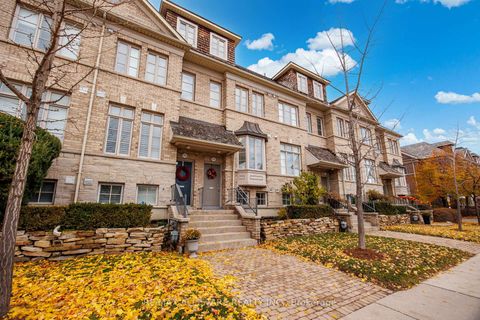 Photo 40 at 114 Six Point Road, City Centre West, Toronto