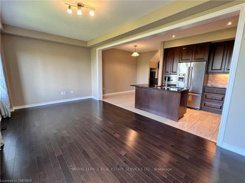 Photo 5 at 3140 Blackfriar Common, JM Joshua Meadows, Oakville