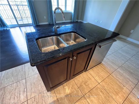 Photo 12 at 3140 Blackfriar Common, JM Joshua Meadows, Oakville