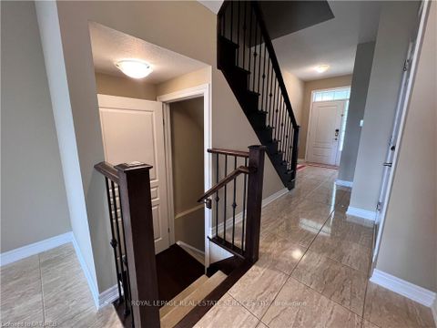 Photo 14 at 3140 Blackfriar Common, JM Joshua Meadows, Oakville