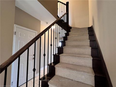 Photo 15 at 3140 Blackfriar Common, JM Joshua Meadows, Oakville