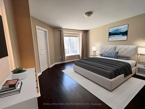 Photo 16 at 3140 Blackfriar Common, JM Joshua Meadows, Oakville