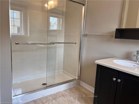 Photo 17 at 3140 Blackfriar Common, JM Joshua Meadows, Oakville