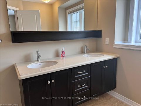 Photo 18 at 3140 Blackfriar Common, JM Joshua Meadows, Oakville