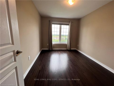 Photo 19 at 3140 Blackfriar Common, JM Joshua Meadows, Oakville