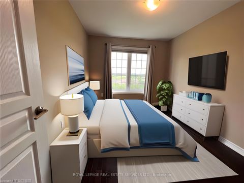 Photo 20 at 3140 Blackfriar Common, JM Joshua Meadows, Oakville