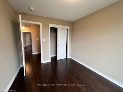 Photo 21 at 3140 Blackfriar Common, JM Joshua Meadows, Oakville