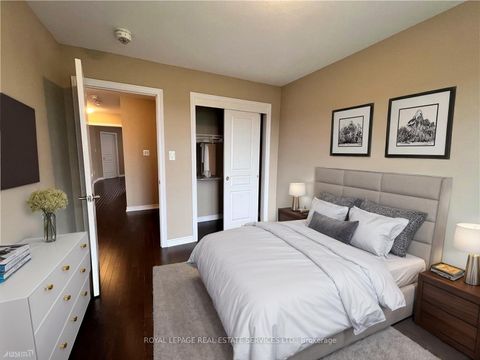 Photo 22 at 3140 Blackfriar Common, JM Joshua Meadows, Oakville