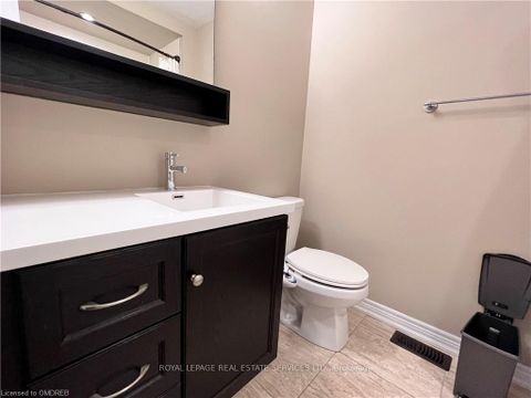 Photo 23 at 3140 Blackfriar Common, JM Joshua Meadows, Oakville