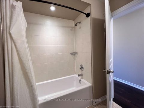 Photo 24 at 3140 Blackfriar Common, JM Joshua Meadows, Oakville