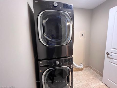 Photo 25 at 3140 Blackfriar Common, JM Joshua Meadows, Oakville