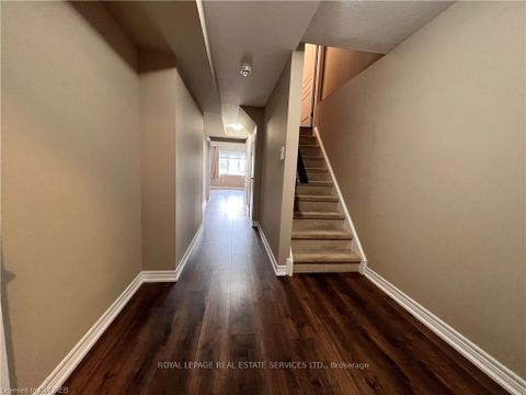 Photo 26 at 3140 Blackfriar Common, JM Joshua Meadows, Oakville