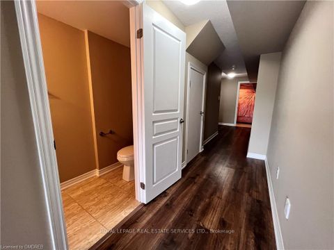 Photo 27 at 3140 Blackfriar Common, JM Joshua Meadows, Oakville