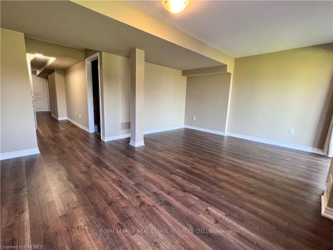 Photo 28 at 3140 Blackfriar Common, JM Joshua Meadows, Oakville