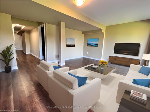 Photo 29 at 3140 Blackfriar Common, JM Joshua Meadows, Oakville