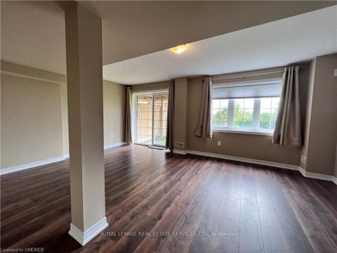 Photo 30 at 3140 Blackfriar Common, JM Joshua Meadows, Oakville