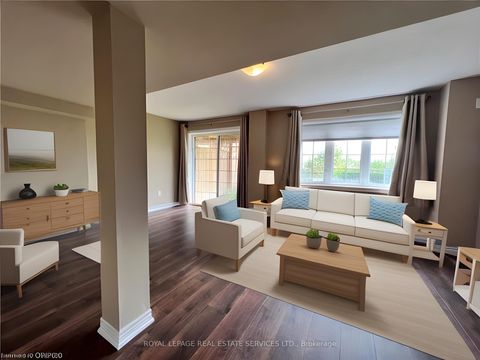 Photo 31 at 3140 Blackfriar Common, JM Joshua Meadows, Oakville