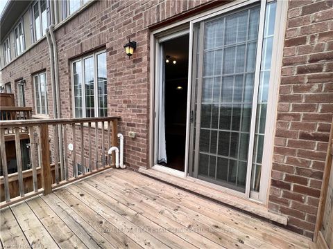 Photo 32 at 3140 Blackfriar Common, JM Joshua Meadows, Oakville